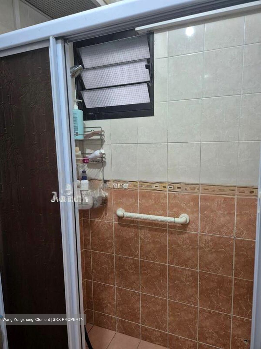 Blk 461 Clementi Avenue 3 (Clementi), HDB 4 Rooms #566861961